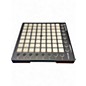 Used Novation Launchpad MKII MIDI Controller