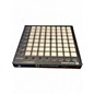 Used Novation Launchpad MKII MIDI Controller