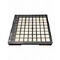 Used Novation Launchpad MKII MIDI Controller