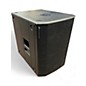 Used Db Technologies SUB 615 Powered Subwoofer