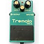 Used Boss TR2 Effect Pedal thumbnail