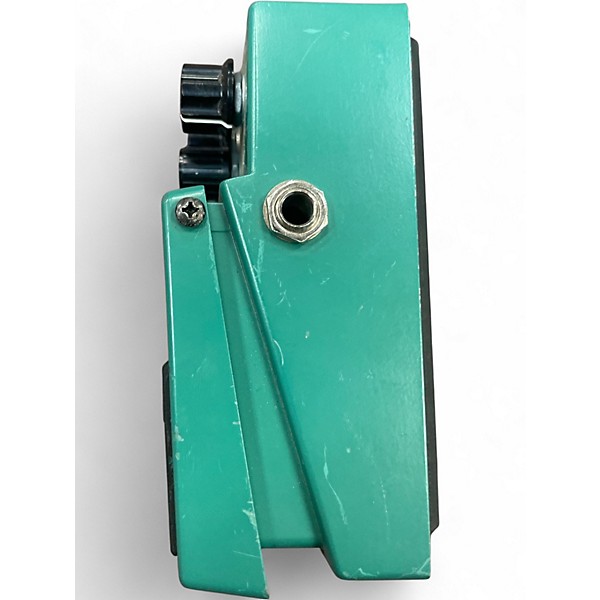 Used Boss TR2 Effect Pedal