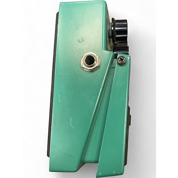 Used Boss TR2 Effect Pedal