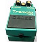 Used Boss TR2 Effect Pedal