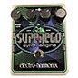 Used Electro-Harmonix Superego Synth Effect Pedal thumbnail