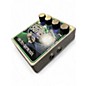 Used Electro-Harmonix Superego Synth Effect Pedal