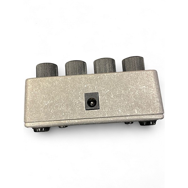 Used Electro-Harmonix Superego Synth Effect Pedal
