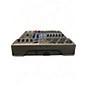 Used Zoom Livetrak L-8 Unpowered Mixer