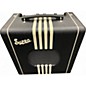 Used Supro DELTA KING 8 Tube Guitar Combo Amp thumbnail