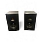 Used ADAM Audio T7V PAIR Powered Monitor thumbnail