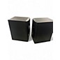 Used ADAM Audio T7V PAIR Powered Monitor