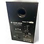 Used ADAM Audio T7V PAIR Powered Monitor