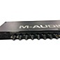 Used M-Audio M-TRACK EIGHT Audio Interface