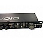 Used M-Audio M-TRACK EIGHT Audio Interface