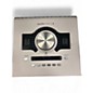 Used Universal Audio Apollo Twin X Duo G2 Audio Interface thumbnail