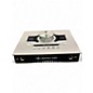 Used Universal Audio Apollo Twin X Duo G2 Audio Interface
