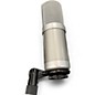 Used MXL V250 Condenser Microphone