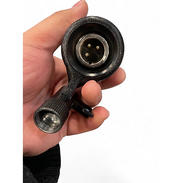 Used MXL V250 Condenser Microphone