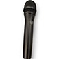 Used Sterling Audio P20 Dynamic Microphone thumbnail