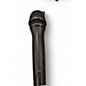 Used Sterling Audio P20 Dynamic Microphone