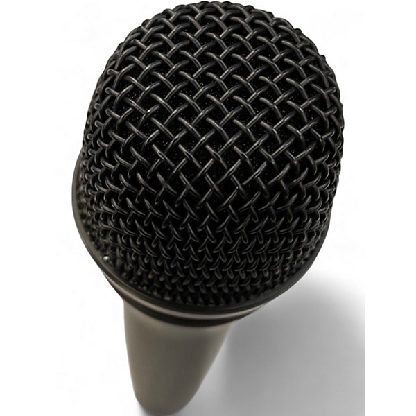 Used Sterling Audio P20 Dynamic Microphone