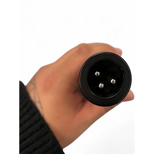 Used Sterling Audio P20 Dynamic Microphone