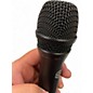 Used Sterling Audio P20 Dynamic Microphone