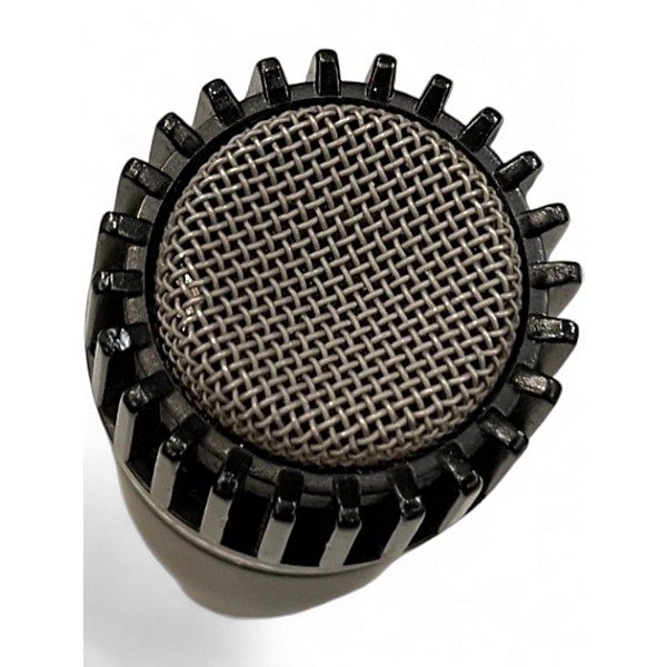 Used Shure SM57LC Dynamic Microphone