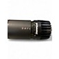 Used Shure SM57LC Dynamic Microphone