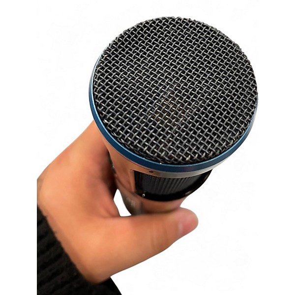 Used Sterling Audio ST151 Condenser Microphone