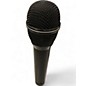 Used Electro-Voice ND76 Dynamic Microphone thumbnail