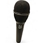 Used Electro-Voice ND76 Dynamic Microphone