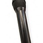 Used Electro-Voice ND76 Dynamic Microphone