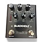 Used Eventide BLACKHOLE Effect Pedal thumbnail