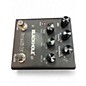 Used Eventide BLACKHOLE Effect Pedal