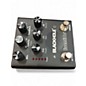 Used Eventide BLACKHOLE Effect Pedal