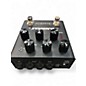 Used Eventide BLACKHOLE Effect Pedal