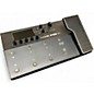 Used Line 6 POD GO Effect Processor thumbnail
