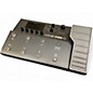 Used Line 6 POD GO Effect Processor
