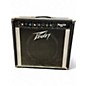 Used Peavey SPECIAL 130 Guitar Combo Amp thumbnail