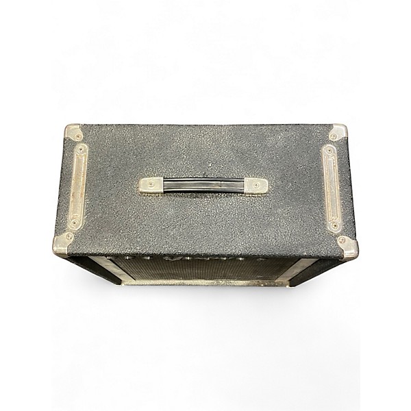 Used Peavey SPECIAL 130 Guitar Combo Amp