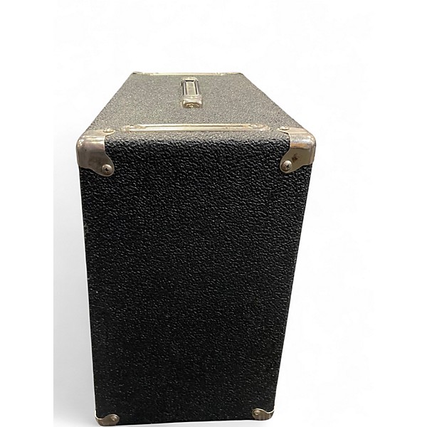 Used Peavey SPECIAL 130 Guitar Combo Amp