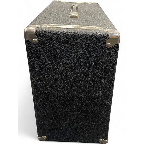 Used Peavey SPECIAL 130 Guitar Combo Amp