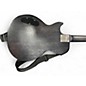 Used Epiphone Les Paul Special I Black Solid Body Electric Guitar