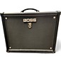 Used BOSS Katana KTN50 MKII 50W 1X12 Guitar Combo Amp thumbnail