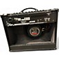 Used BOSS Katana KTN50 MKII 50W 1X12 Guitar Combo Amp