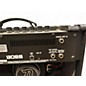 Used BOSS Katana KTN50 MKII 50W 1X12 Guitar Combo Amp