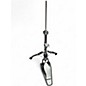 Used Roland Pro HiHat Hi Hat Stand thumbnail