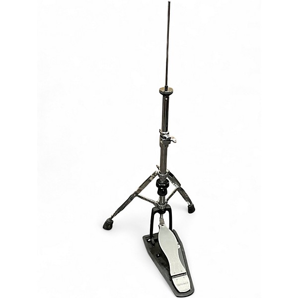 Used Roland Pro HiHat Hi Hat Stand
