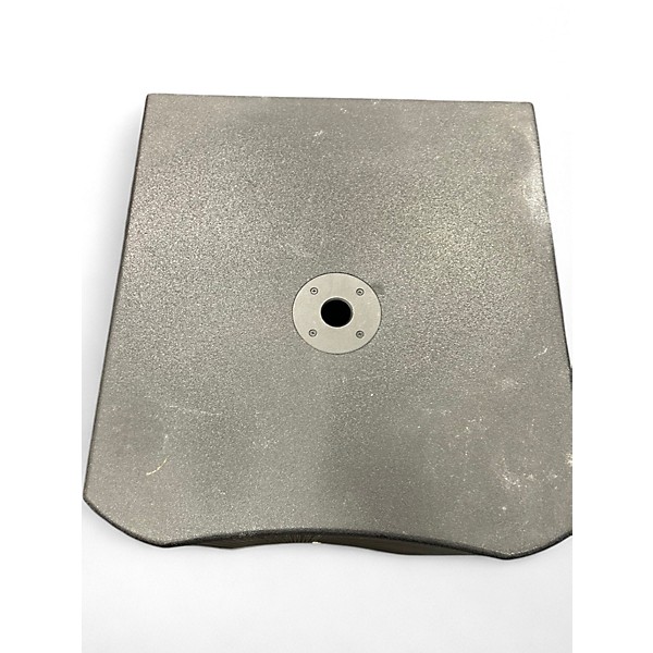 Used Harbinger VARI V2218 Powered Subwoofer